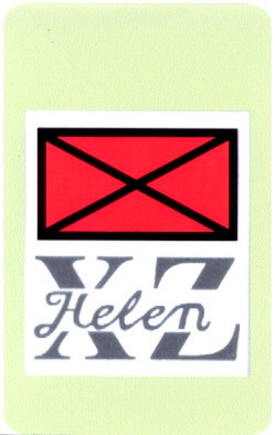helen