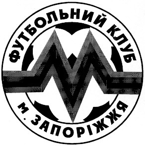 футбольний клуб