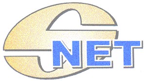s-net