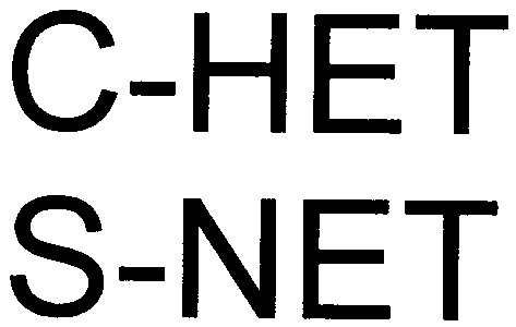 c-het