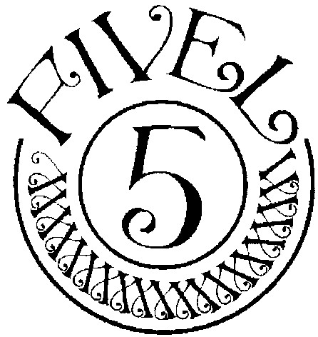fivel