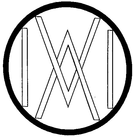 aa