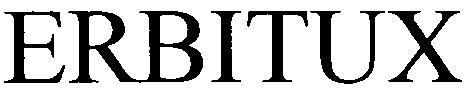 erbitux