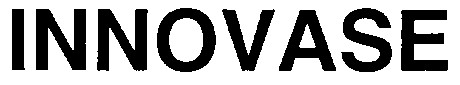innovase