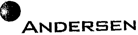 andersen