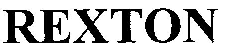 rexton