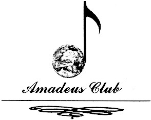 amadeus club