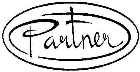 partner