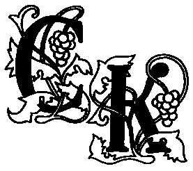 ck