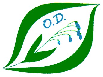 o.d.