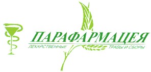 парафармацея