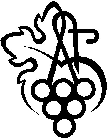 аб