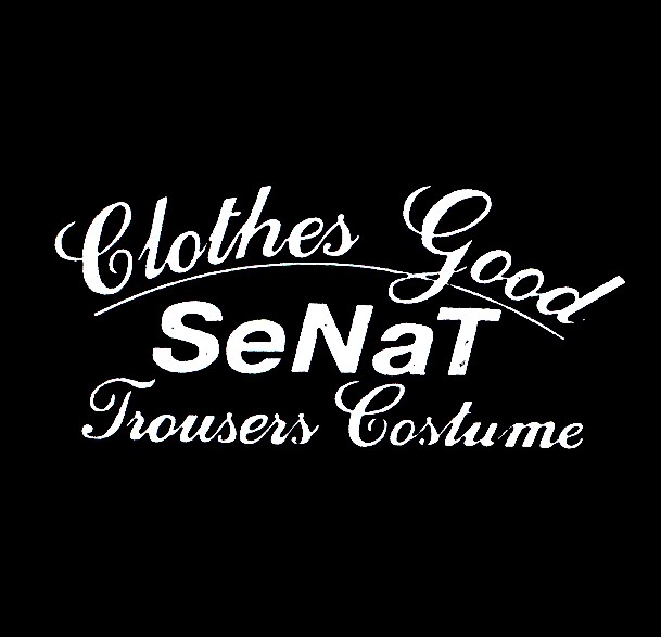 senat