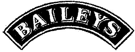 baileys