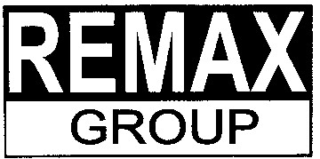 remax