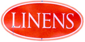 linens