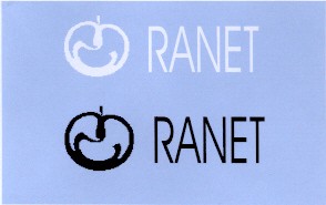 ranet