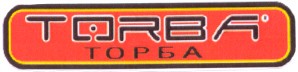 torba