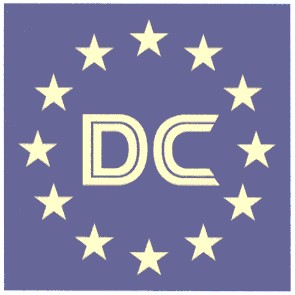 dc