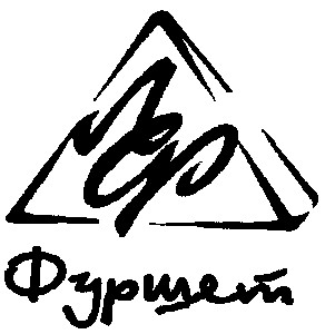 фуршет