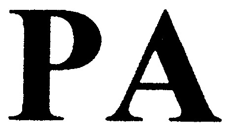 pa