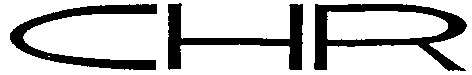 chr