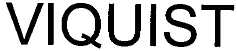 viquist