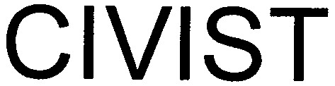 civist