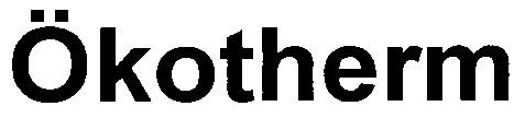 okotherm