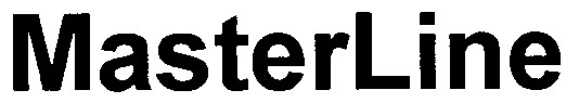masterline