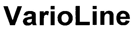 varioline