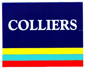 colliers
