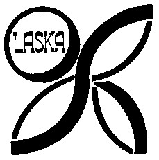 laska