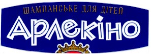 арлекіно