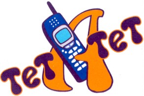 tet-a-tet