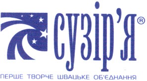 сузір`я