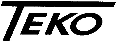 teko