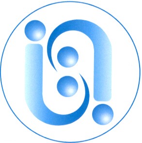 ii