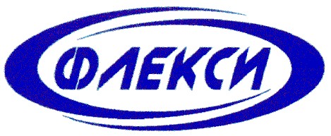 флекси