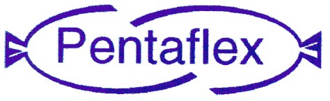 pentaflex
