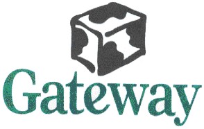 gateway