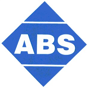 abs
