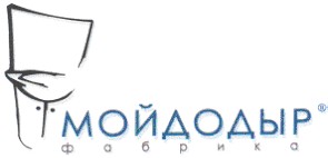 мойдодыр