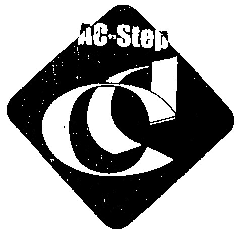 ac-step