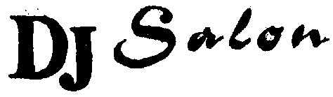 dj salon