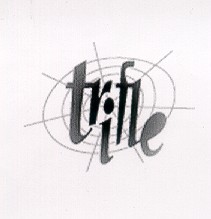 trifle