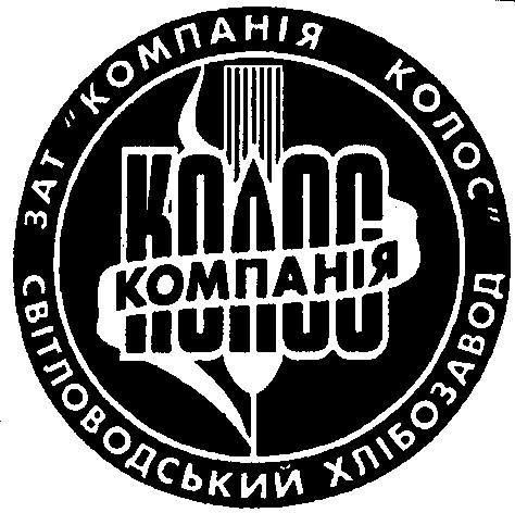колос