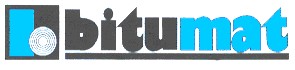 bitumat