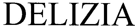 delizia