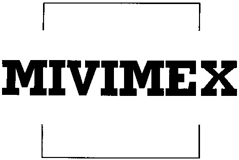 mivimex